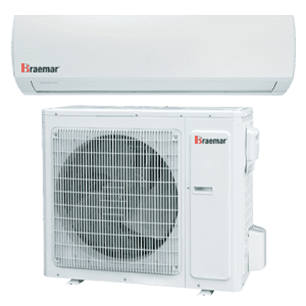 braemar-air-conditioning