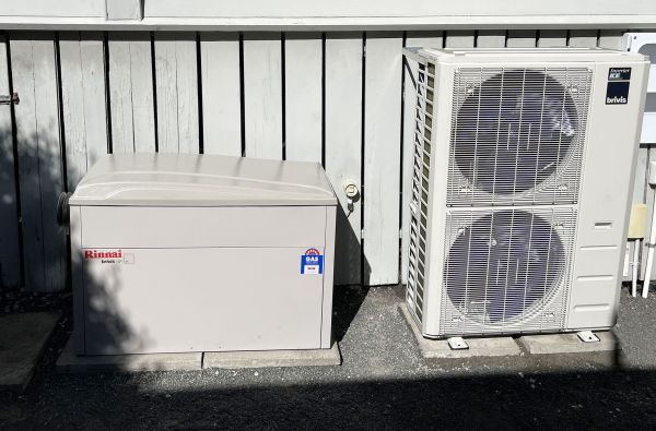 brivis-air-conditioning