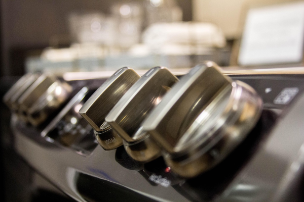 Gas and Electric Cooktop Installers