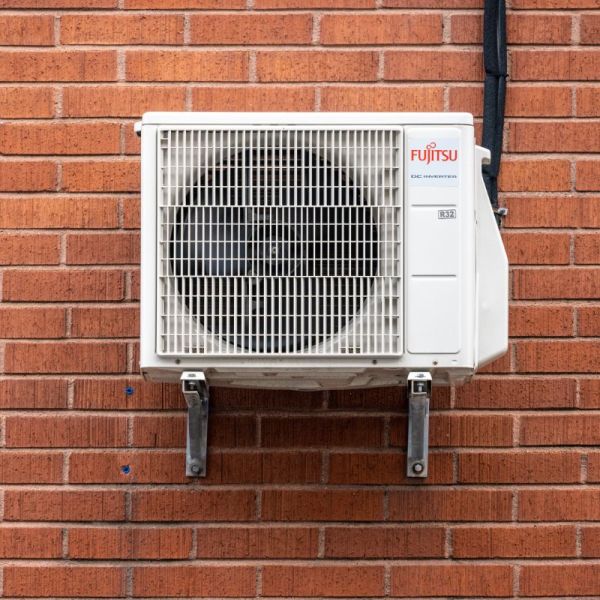 fujitsu-air-conditioning
