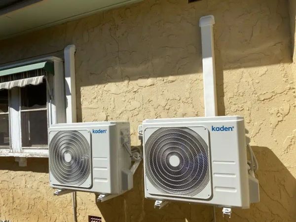 kaden-air-conditioner