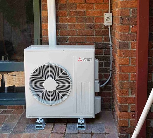 mitsubishi-air-conditioning