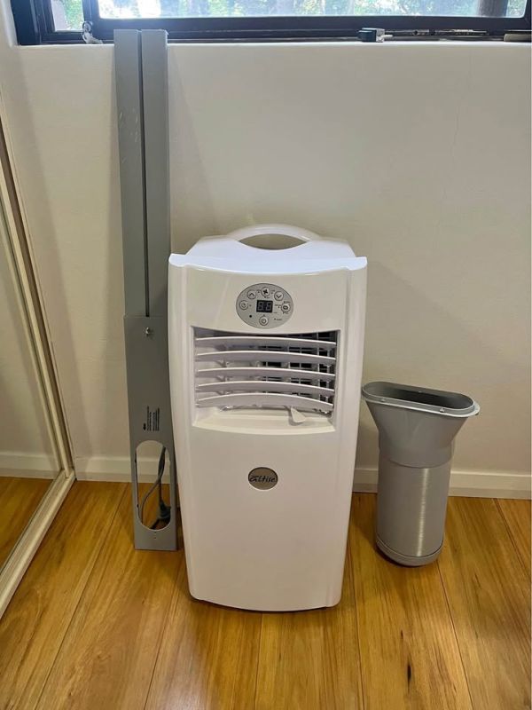 omega-altise-air-conditioner