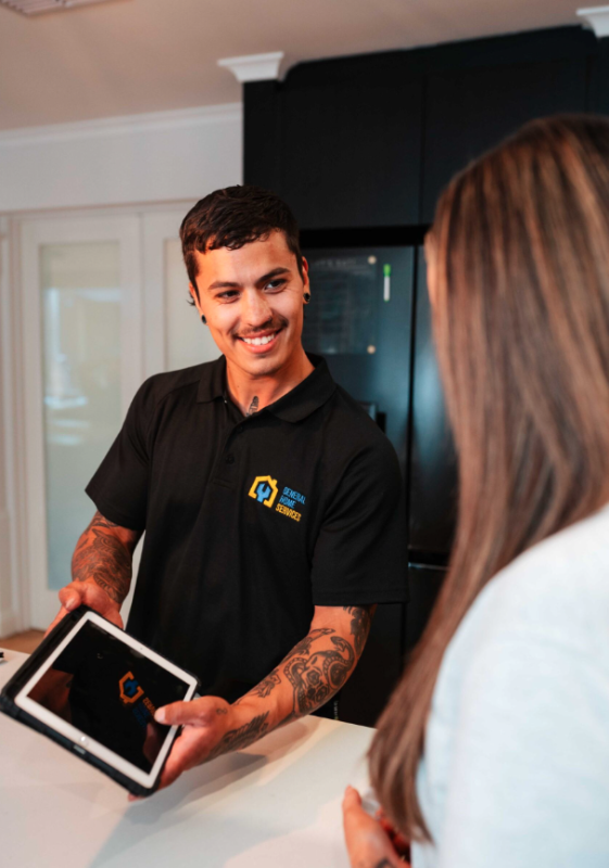 Popular Home Entertainment Installations in Melbourne