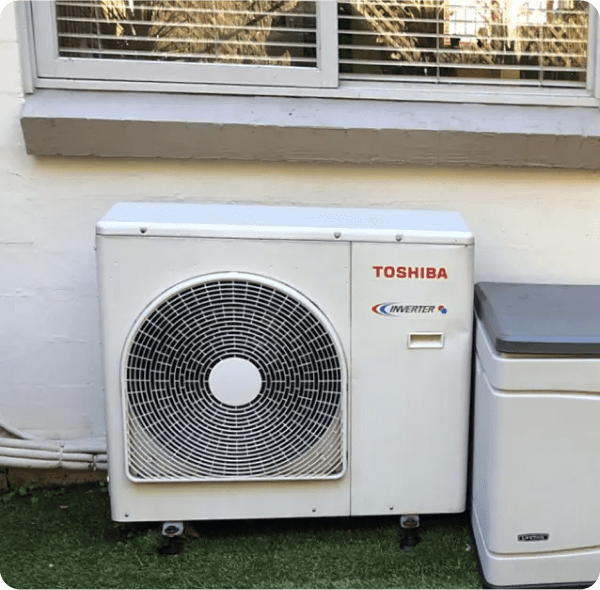 toshiba-air-conditioning-expert