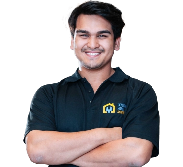 Everything For Your Home...Under One Roof Everything For Your Home...Under One Roof